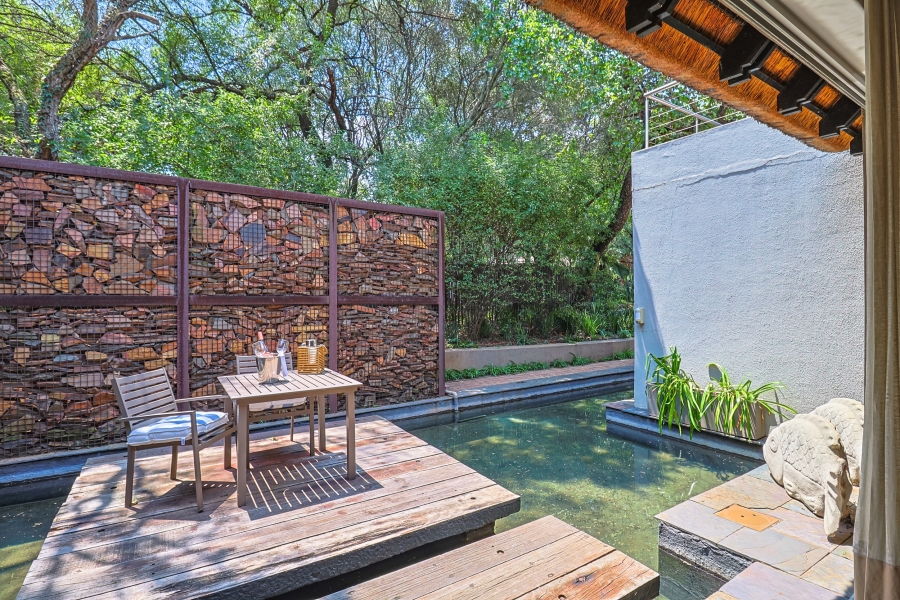 7 Bedroom Property for Sale in Kshane North West